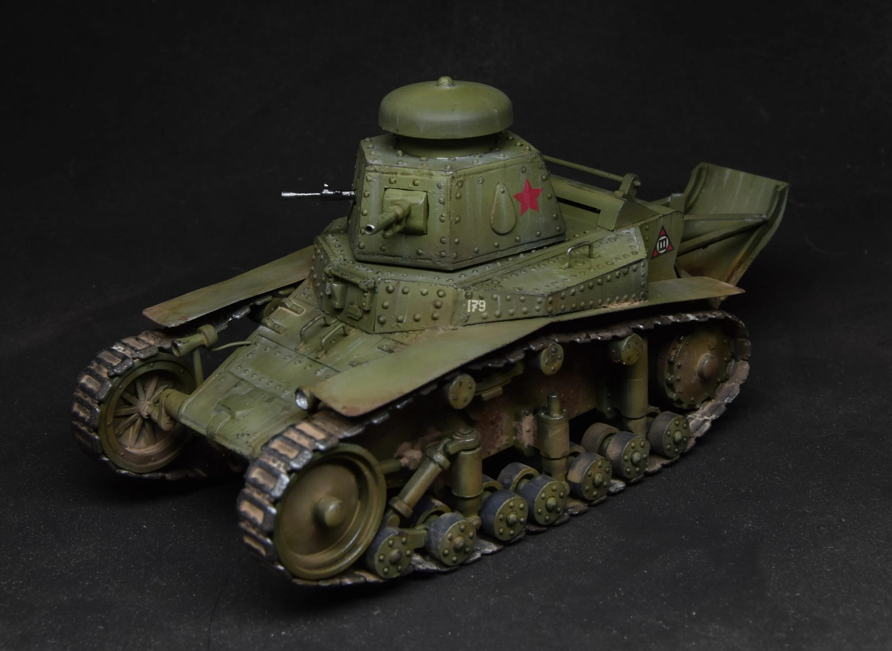 Мс 1а. МС-1 1/35 Восточный экспресс. МС-1 танк. Мс1-01. МС-1 v2.