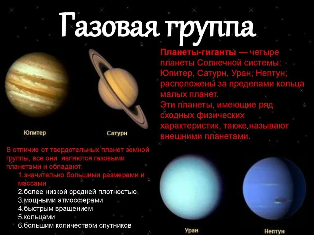Сходство и различие планет. Различия планет земной группы и планет гигантов таблица. отличия планет земной группы от планет гигантов. планеты гиганты сходства и различия между собой. строение спутников планет гигантов.