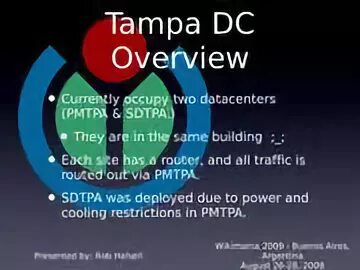 Overview pdf. Overview pdf