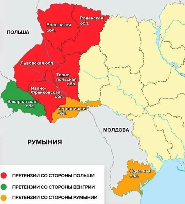 Польская земля