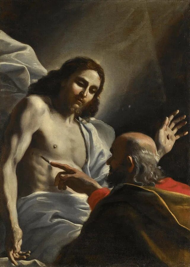 Караваджо неверие Фомы. Маттиа прети картины. The incredulity of Saint Thomas” by Caravaggio. Маттиа прети the incredulity of St Thomas. Жена воскресла