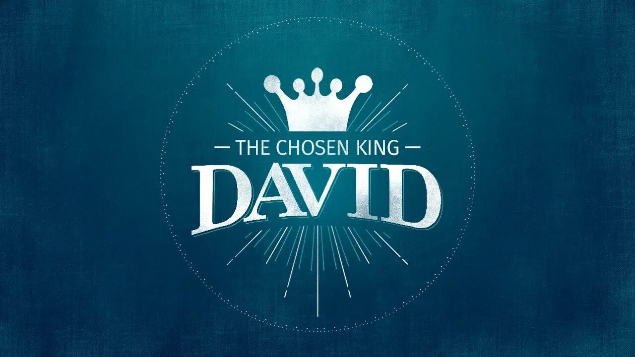 My name to be david. My name to be david