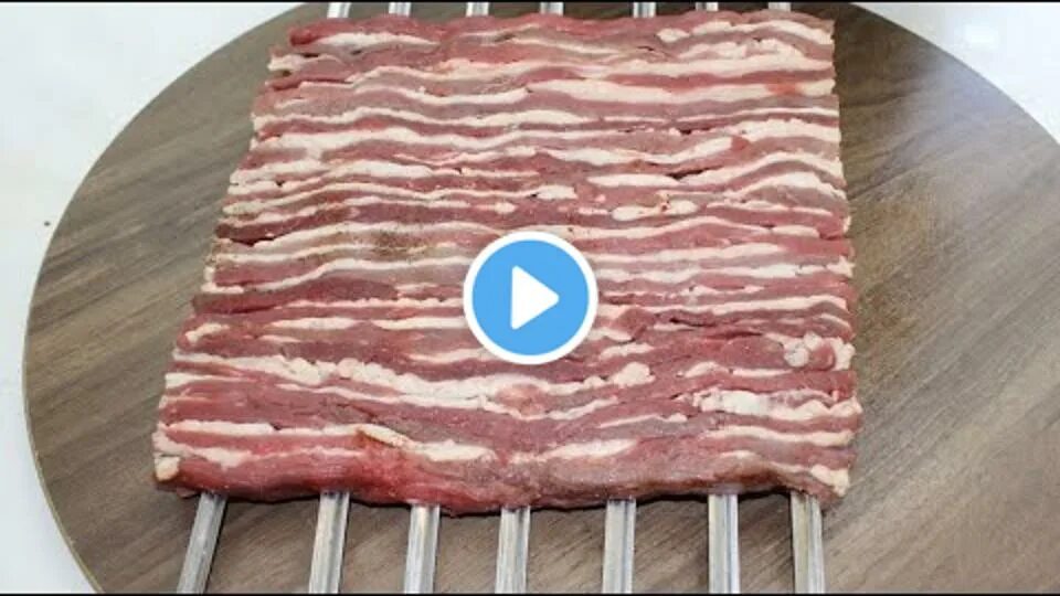 шашлык наполеон говядина. шашлык наполеон из говядины и курдюка. шашлык бешпанджа. шашлык бешпанджа. шашлык наполеон.