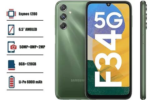 Телефон 120 гб памяти
