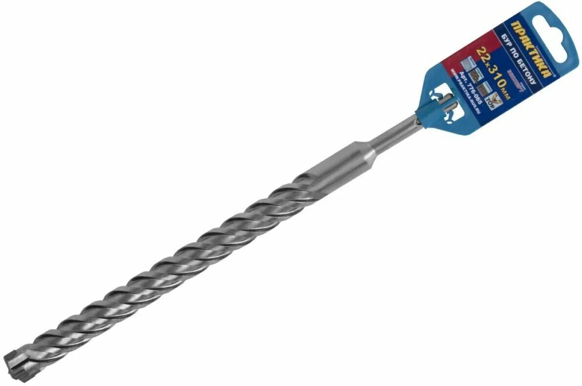 Практик х. Практик х. Эхолот практик эр-2 м. Бур сдс макс 32х1000. Шкаф кассира amb-140/10.