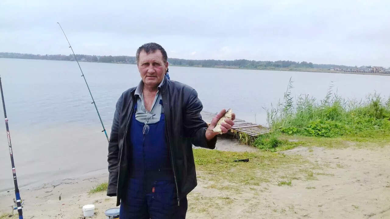 Рыбак 20 века. Советские рыбаки с удочками. Рыбаки поморы 20 век. Голландские рыбаки 20 век. Было 20 рыбак.
