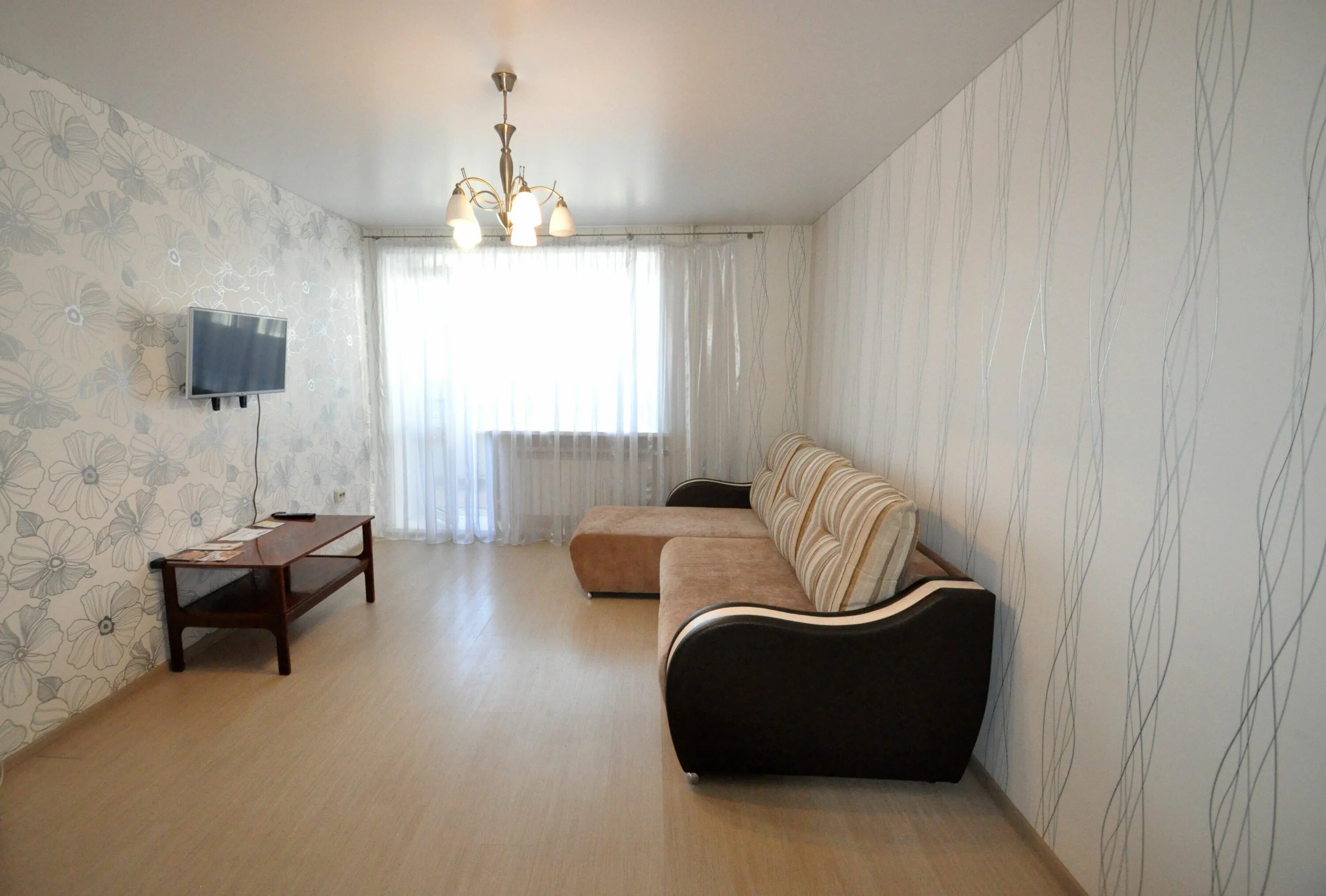 Микрорайон 1 дом 42 ачинск квартира 36. Ачинск квартиры круглосуточно. Кисловодск ул лермонтова 33. Снять квартиру в ачинске от хозяев. 2 корпус 1 г.