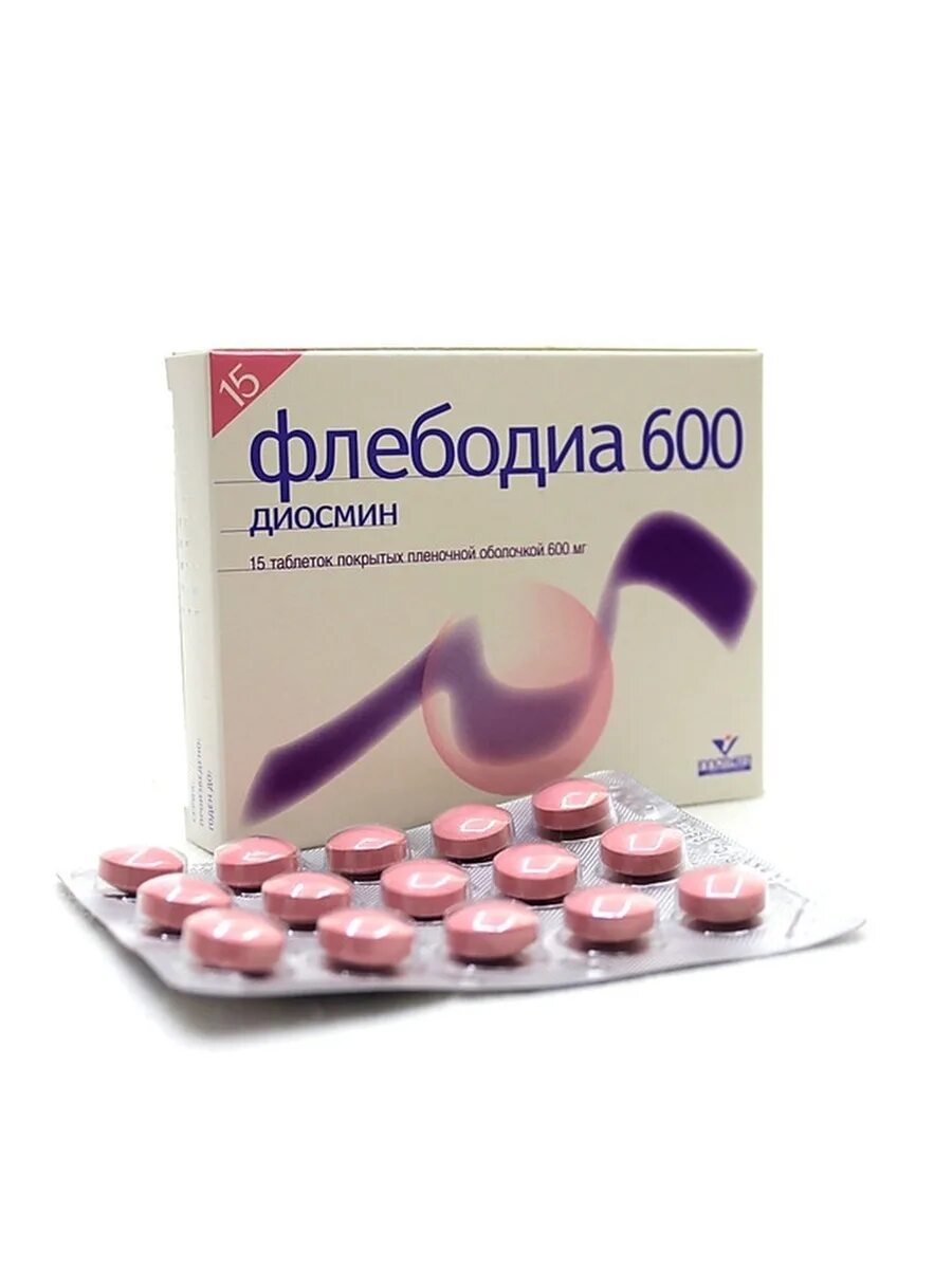Флебодиа undefined. Флебодиа 600 диосмин. флебодиа таб. 600 мг. флебодиа 600 французский. флебодиа 600 1000мг.