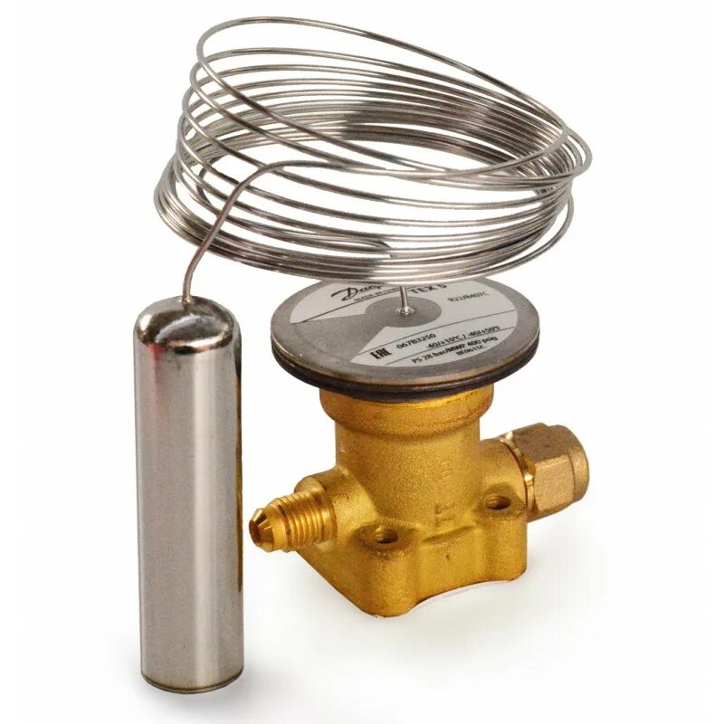 Трв 0. Трв данфосс tes 5. термоэлемент danfoss tes- 5. трв tes2 danfoss. трв danfoss tes5 r404/507.
