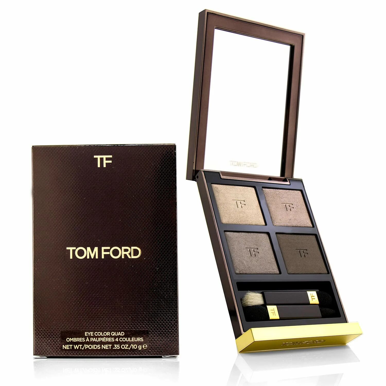 Том форд нюд. Tom Ford палетка теней. Tom Ford тени 3. Tom Ford Quad. Tom Ford Quad Palette.