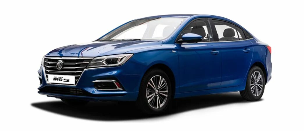 Mg 5 производитель. Mg mg5. Mg 6 2019. Mg5 автомобиль 2022. Mg 6 авто.