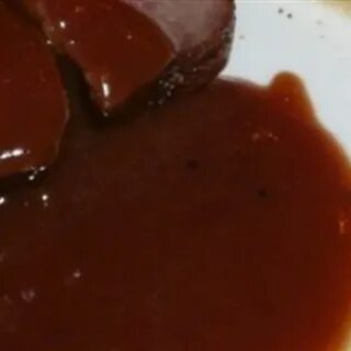Демиглас вкусно и точка отзывы