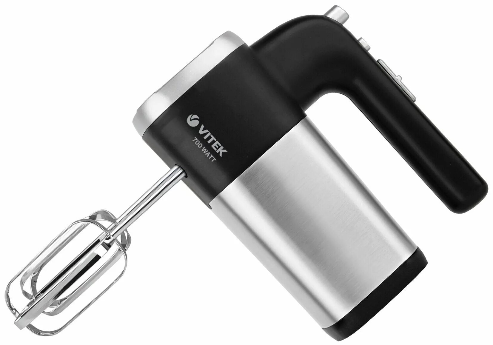 Миксер sakura sa-6323sbk premium. 200вт 5скор. Планетарных миксер самсунг. Arzum. Колор миксер.