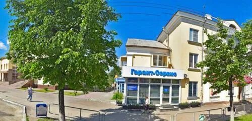 Автозаводцев 28. Автозаводцев 28. Миасс проспект автозаводцев 9. Автозаводцев 24 миасс. Проспект автозаводцев 1 миасс.