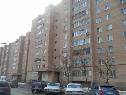 Ильича 59