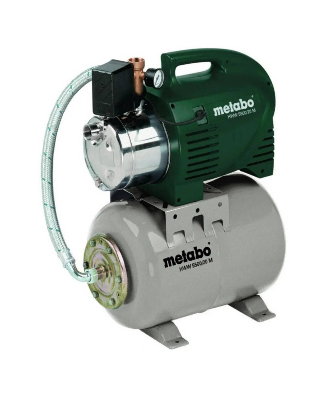 Metabo 4500 25. Metabo hww 3500/25. насосная станция hww 4500/25 inox plus. насосная станция metabo hww 3500 габариты. metabo hww 4000/20 s.