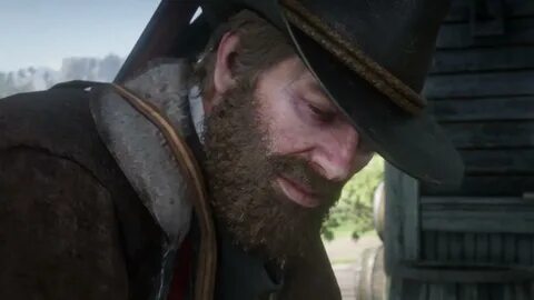 Honor him