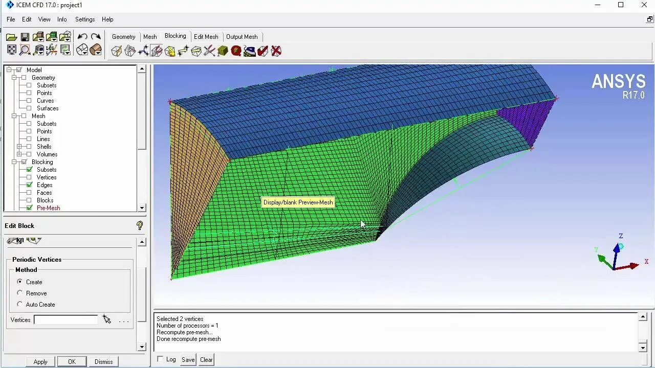 Ansys inc. Ansys программный комплекс. ansys icem cfd. cfd моделирование это. cfx моделирование.