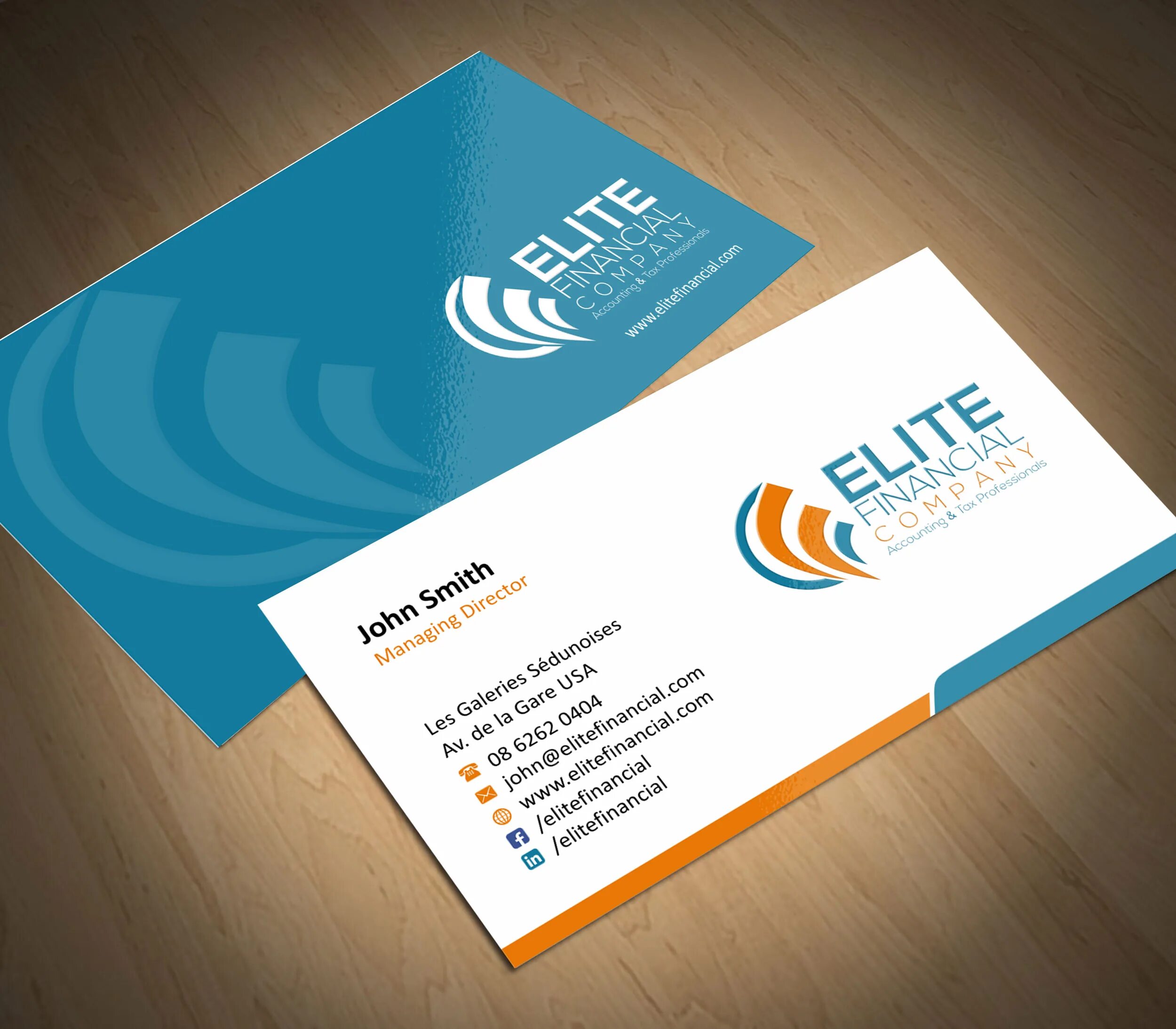 Company card. Business card. visit card design. визитка компани. business visit card.