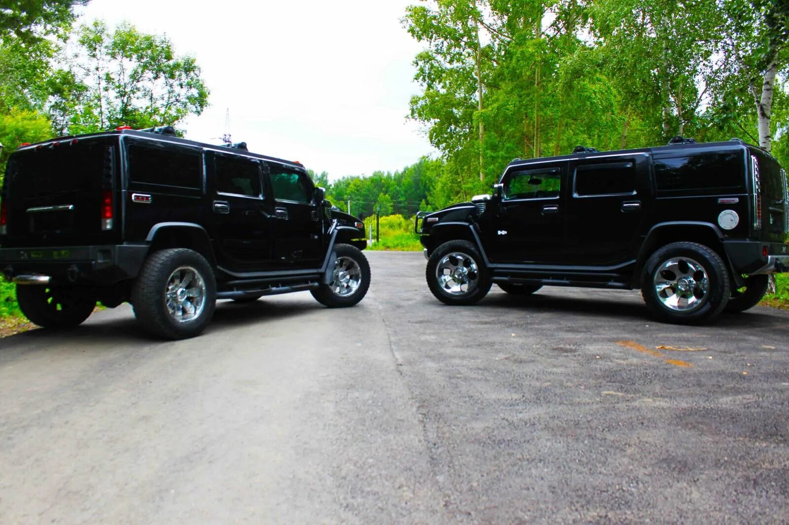 хаммер н2 черный тонированный. хаммер н2. Hummer h2 black edition. хаммер н2 черный. H2 черный.