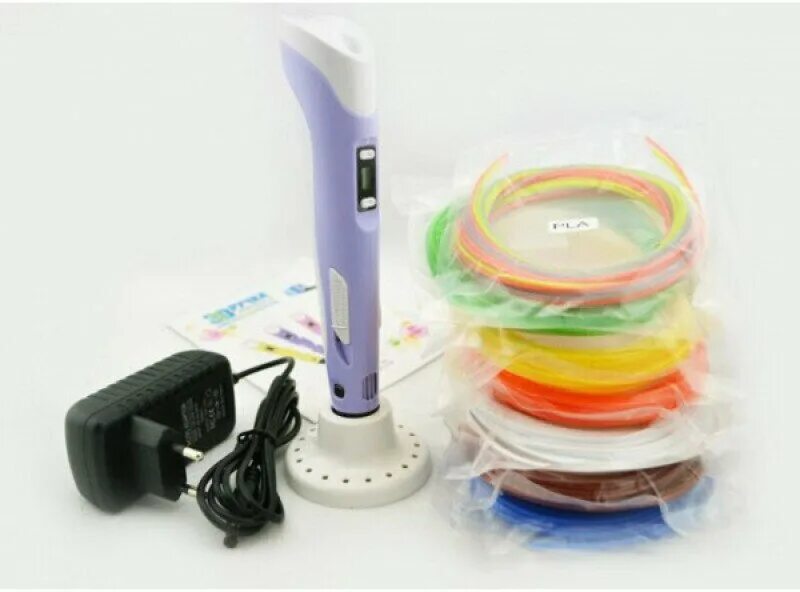 Ручки в дисплее. 3d ручка stereo drawing pen rp-100b. 3d-ручка prolike pl3d02. 3d ручка 3dpen-2 с lcd дисплеем. 3d ручки genshin impact.