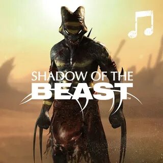 Ost shadow