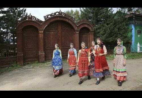 Погода чикой забайкальский край красный на неделю. Красный Чикой Забайкальский край. Село красный Чикой Красночикойский район. Музей красного Чикоя.