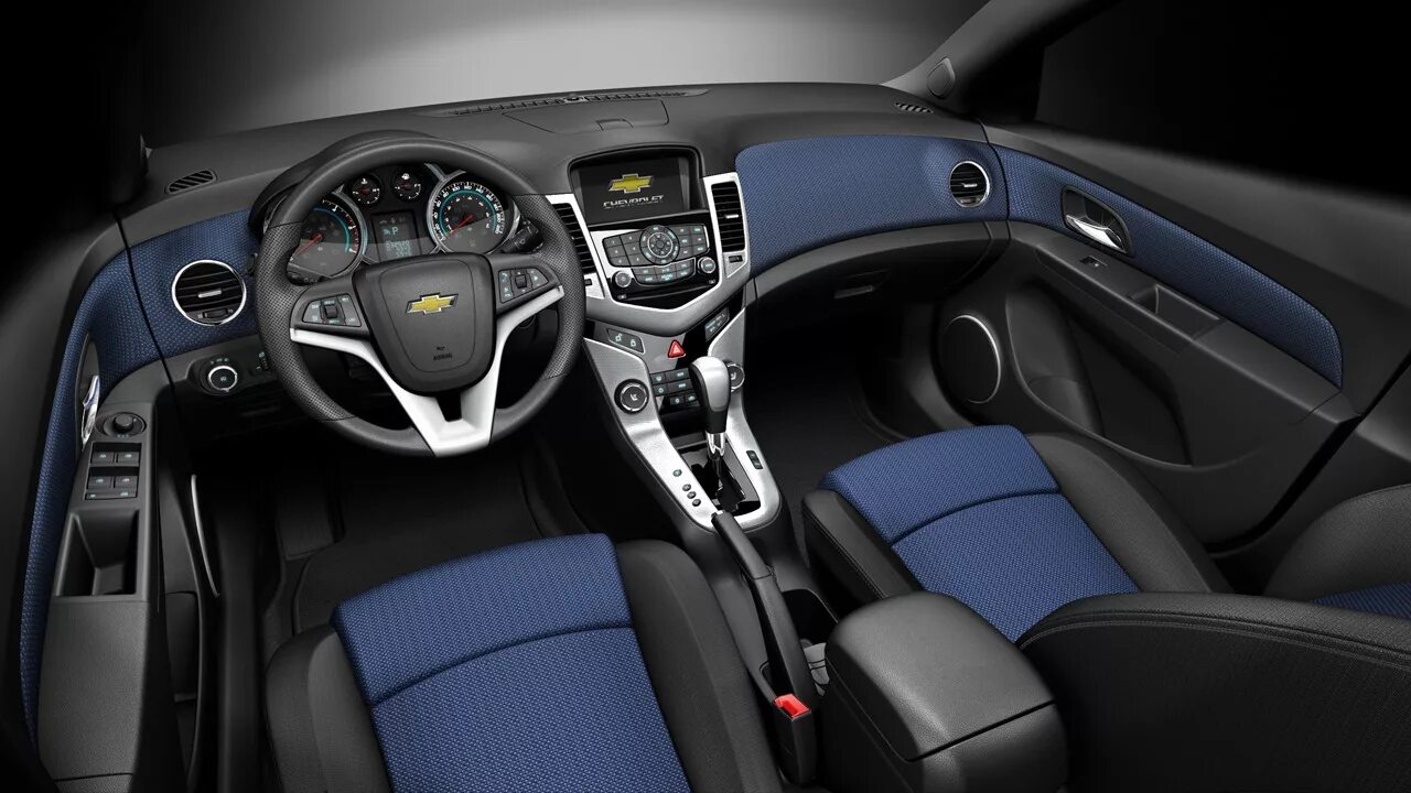 Chevrolet aveo 2012 салон. Шевроле круз 2010 салон. Chevrolet volt салон. Chevrolet colorado салон. Chevrolet volt 2011.