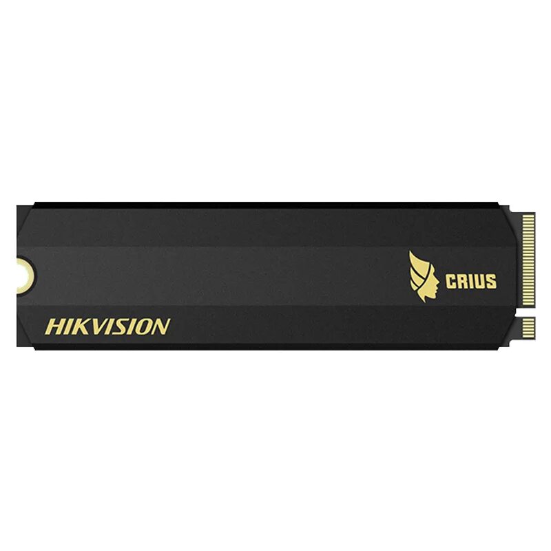 Hikvision ssd nvme. Hikvision m.2 NVME 512g. M2 NVME Hikvision 256 GB e3000. SSD NVME 1 TB. Hikvision e3000. HS-SSD-e3000/512g.