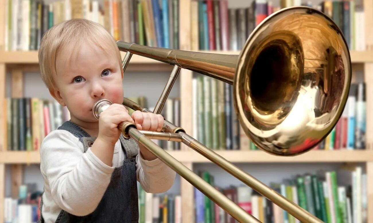 Kids Хор Класс, центр развития ребёнка, Чертановская ул., 38, корп. 2, Москва - 