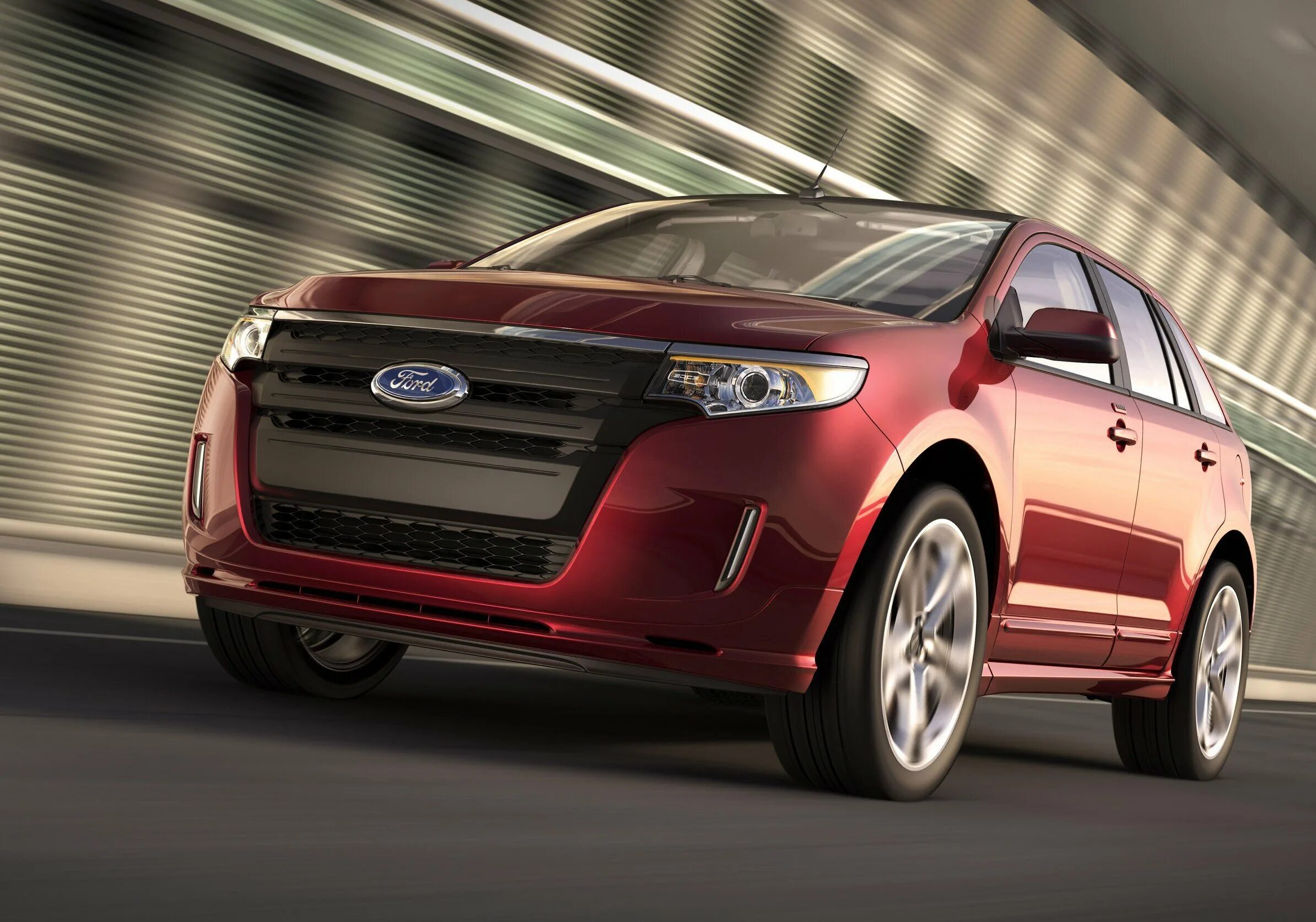 Форд Эдж 2014. Ford кроссовер Edge 2014. Машина Форд Эдже. Ford Edge 2012. Высокие иномарки