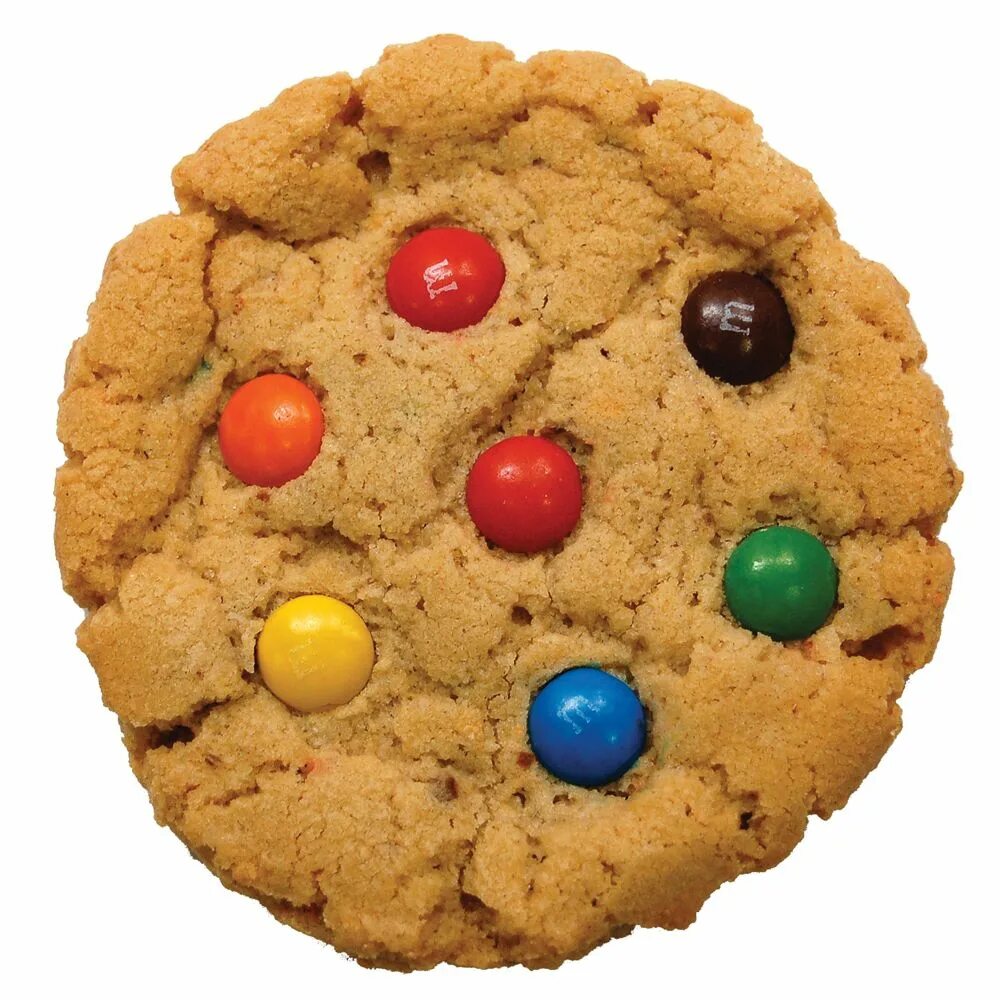 Cookie image