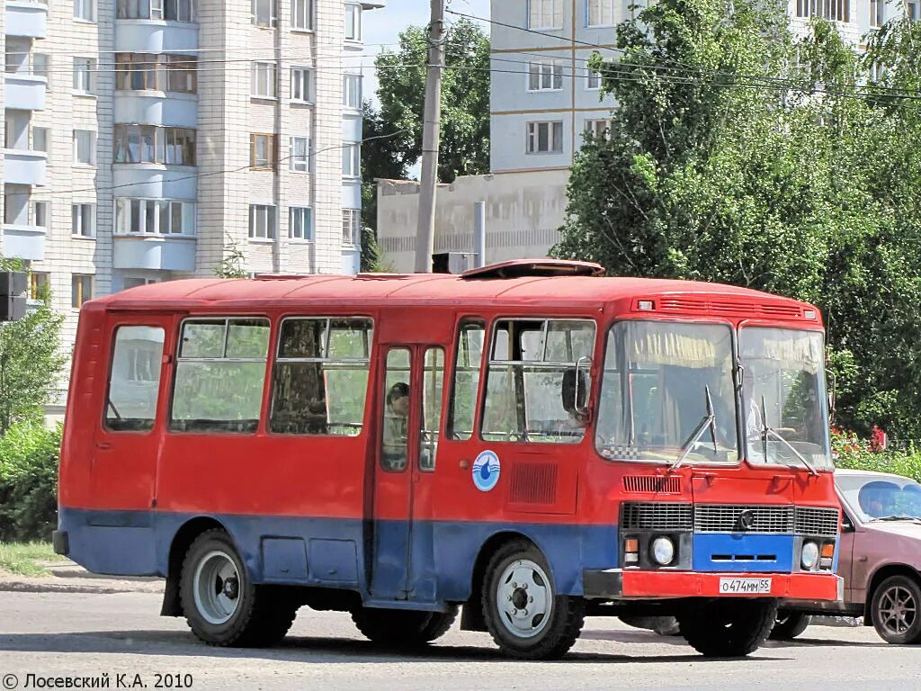 3205 00. ПАЗ 3205 00. ПАЗ 3205 ранний. ПАЗ 3205 красный. ПАЗ-3205-40.