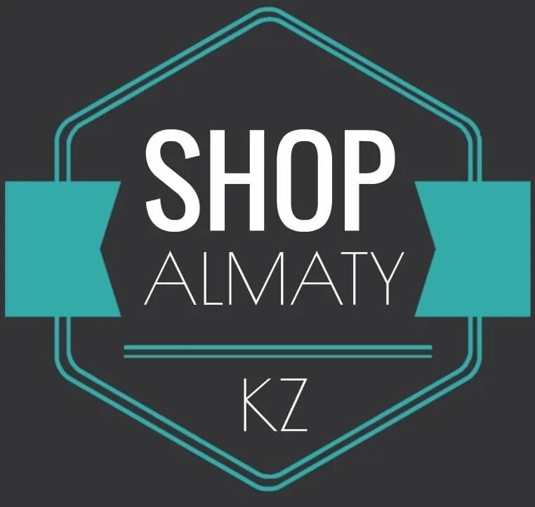 Алматы назарбаева 118. Проспект райымбека алматы. Shop almaty. Мята, казахстан, алматы, улица ауэзова. Rolex boutique.
