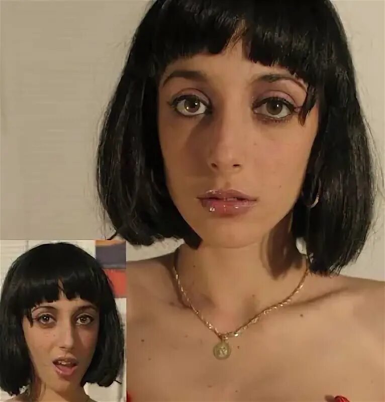 Lara roxx. Lara roxx