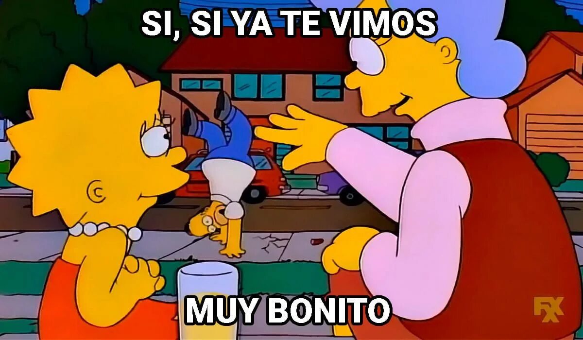 Comica vimo c. Матч комикс в контакте. Comica vcmv30. Comica vimo c. Comica vimo c.