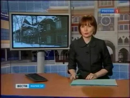 Йошкар ола 23