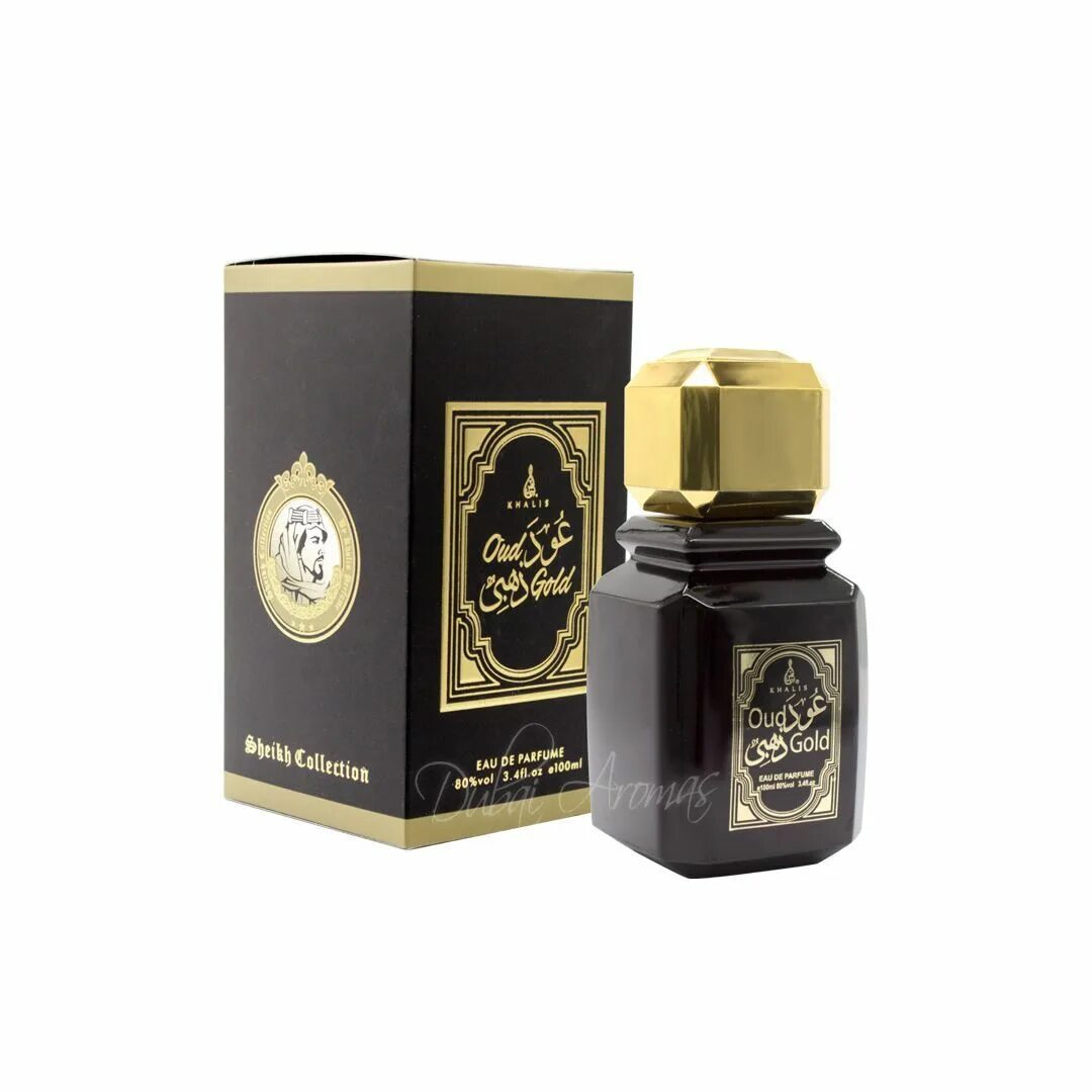 Khalis oud. Black oud Khalis. Oud intense Khalis. Терензи Голд ОУД.