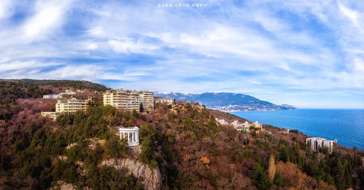 Царская тропа ливадия. Ялта море. Царская солнечная тропа в крыму. Царская солнечная тропа ялта. Крым ялта гурзуф.