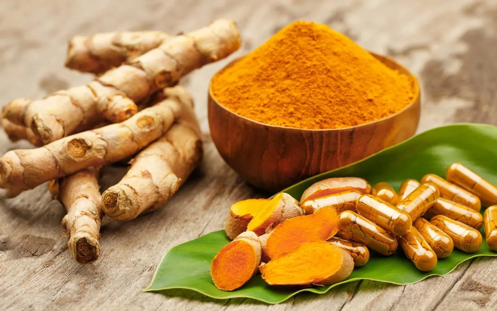 Куркума польза для здоровья. Куркума turmeric. куркумин специя. куркума пряность. турмерик куркумин.
