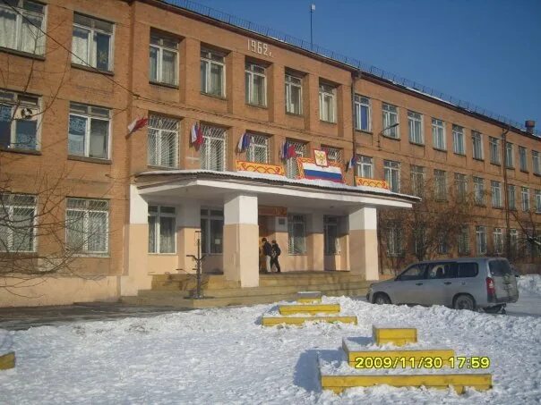 29 Школа Иркутск. Школа 68 Иркутск. Школа 21 Иркутск.