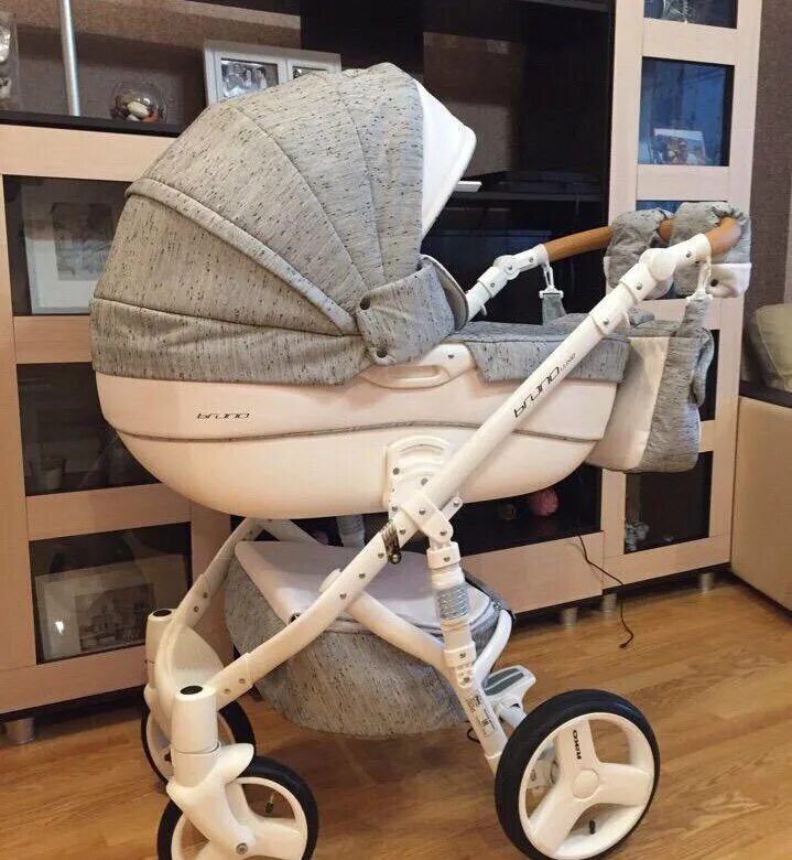Коляска riko bruno luxe 2 в 1. Bruno luxe. Коляска bruno luxe 2 в 1. Коляска рико неса 2 в 1. Коляска bruno luxe 2 в 1.
