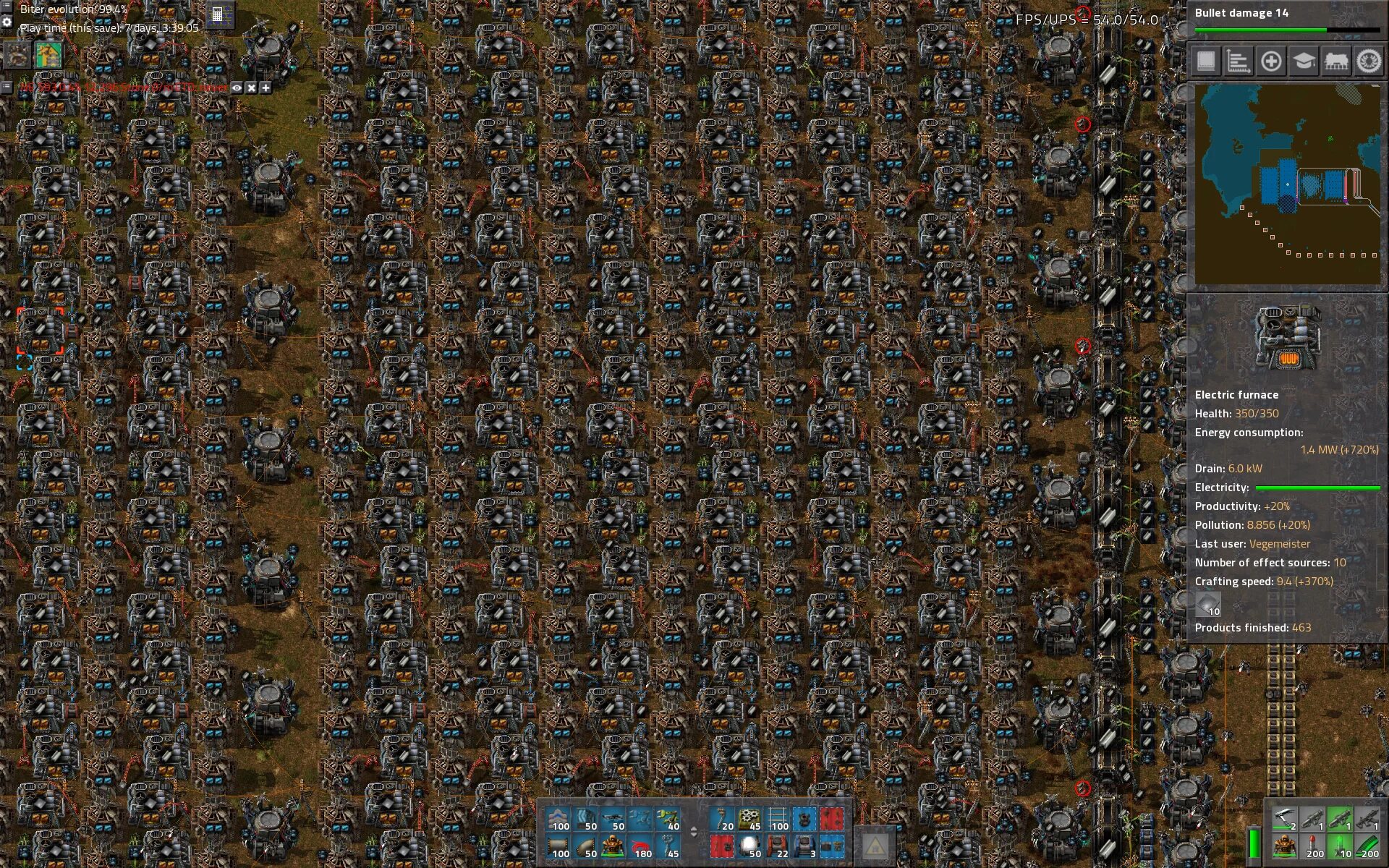 Factorio завод. Факторио оборона стен. Фактория игра заводы. Артиллерийский Форт факторио. Фактория по сети