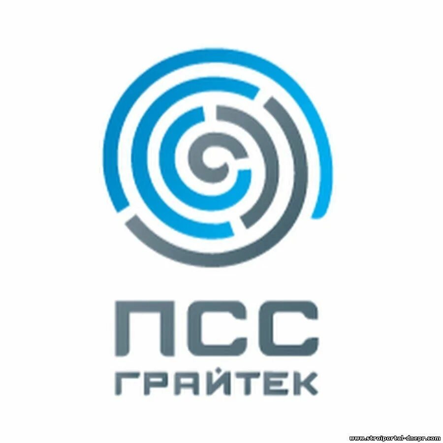 Платформа псс. Платформа строительных сервисов лого. Производственная система сибура. Псс пермь. Псс грайтек.
