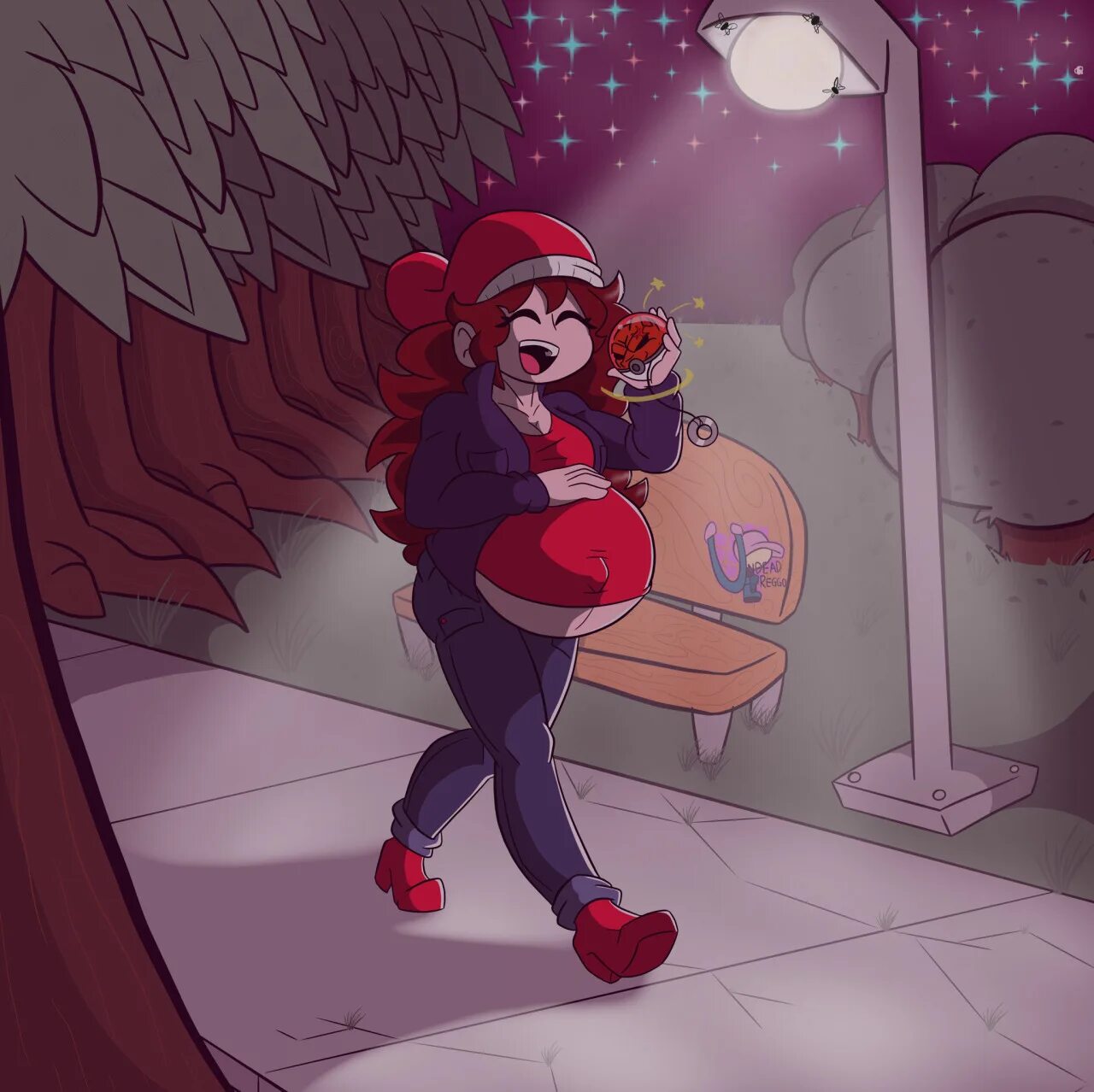Lullaby gf r34. Lullaby girlfriend. Fnf hypno's lullaby gf. Lullaby girlfriend. Soft girlfriend.