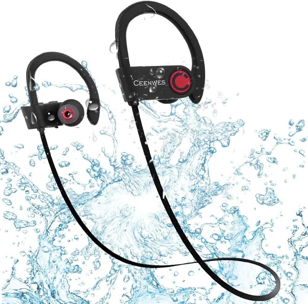 Создай bluetooth. Наушники Wireless Earbuds. Ipx7 Waterproof. Наушники ipx7. Наушники Bluetooth ipx7.