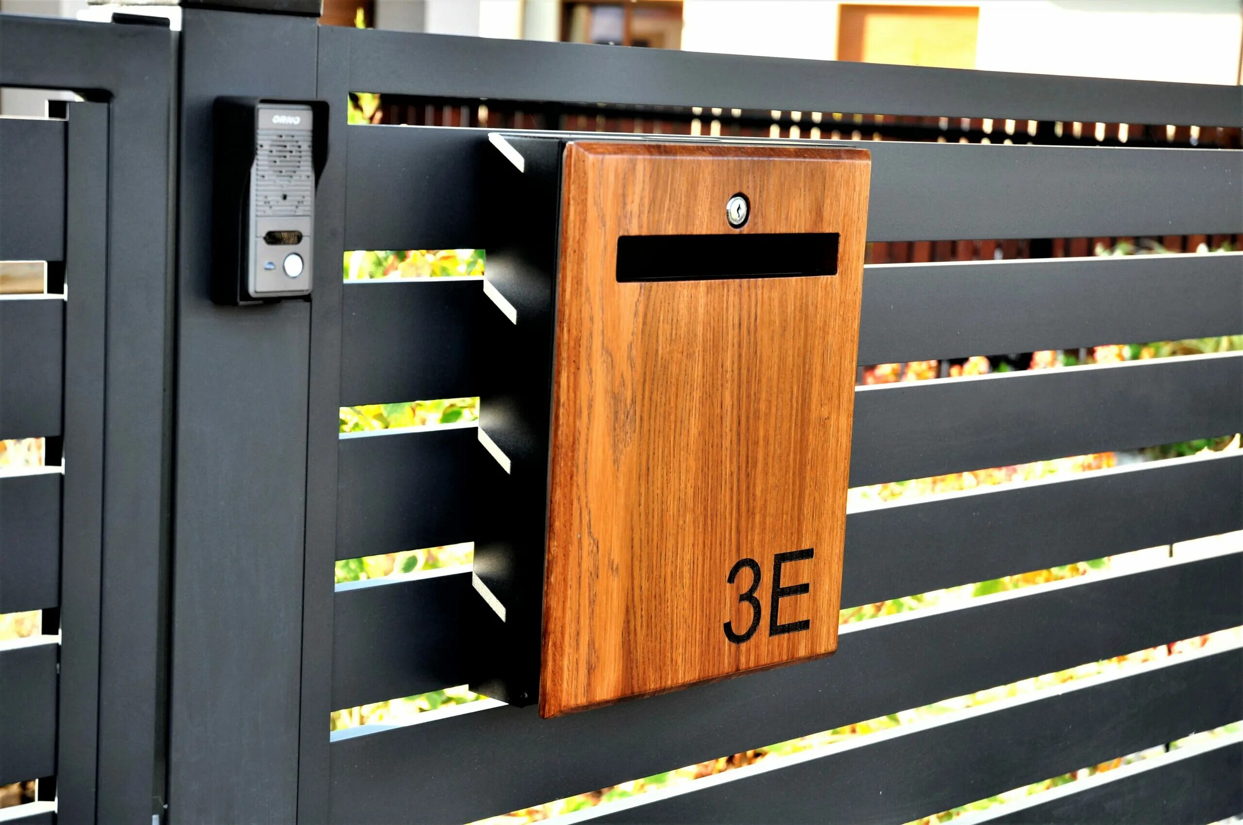 Почтовый ящик уличный. Дизайнерские почтовые ящики. Почтовый ящик в стиле лофт. Деревянный почтовый ящик.