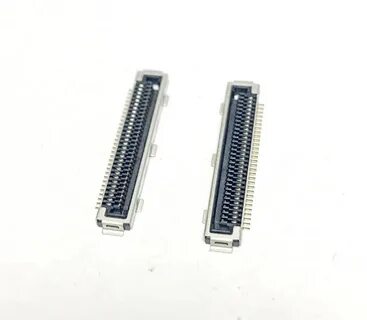 40 pin
