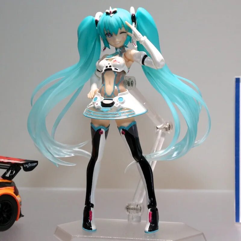 Figma Racing Miku 2012. Figma Racing Miku 2012 ver.. Figma Racing Miku. Figma Racing Miku 2019. Фигма конвертировать