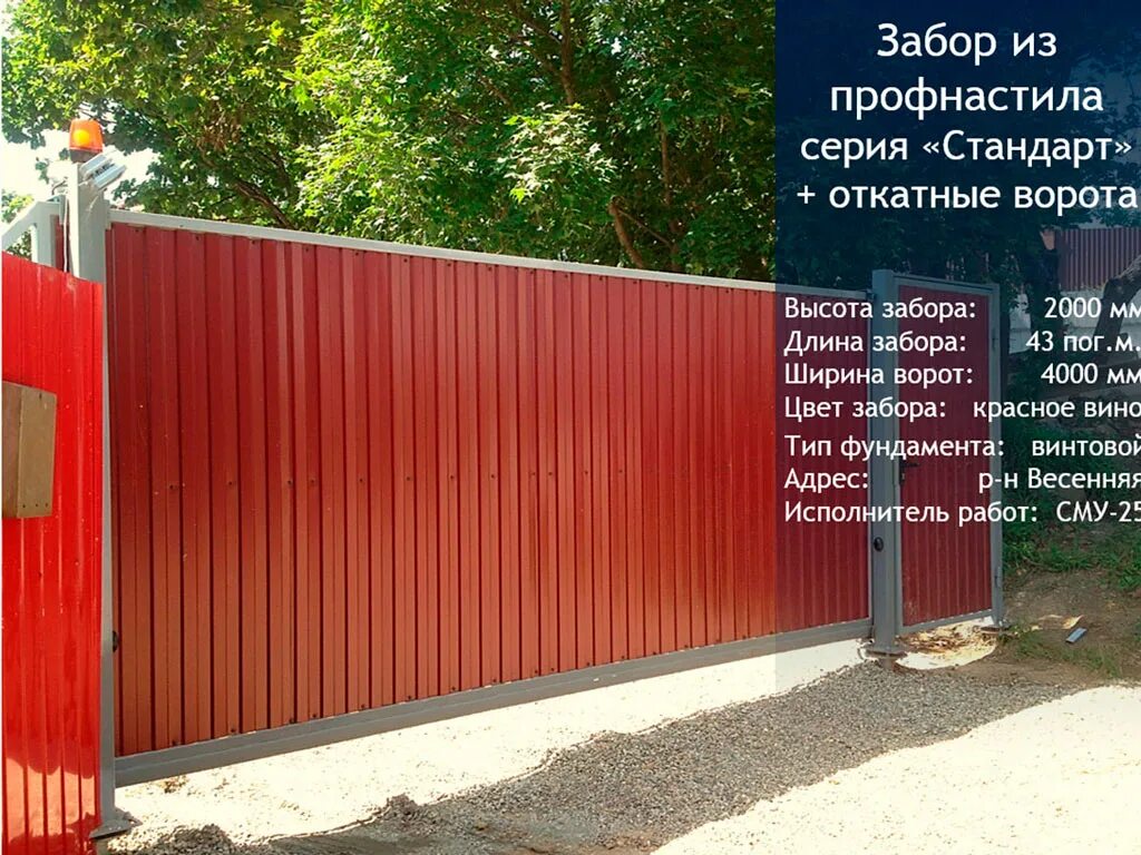 Материалы забора из профлиста. Постройка забора из профнастила. высота забора. профнастил для забора конструкция. проект забора из профлиста.